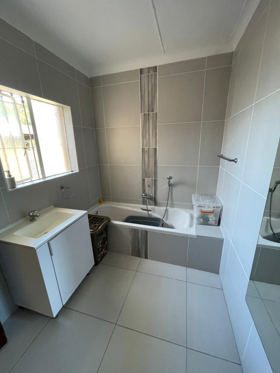 3 Bedroom Property for Sale in Amalinda Eastern Cape